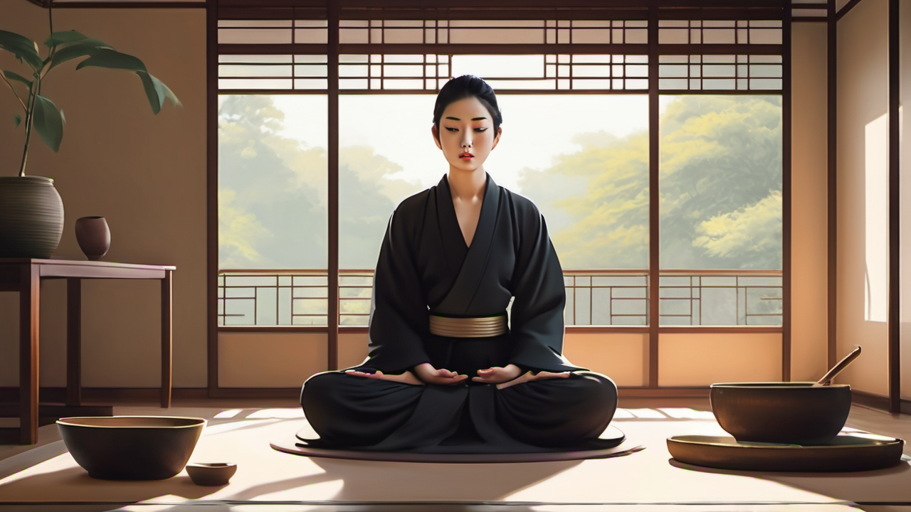 从健康恐惧说说心理对身体的影响