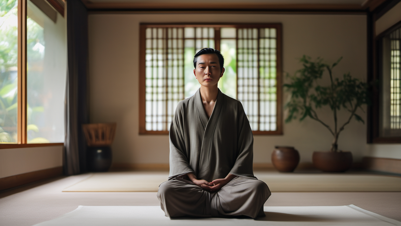 如何避免练错
