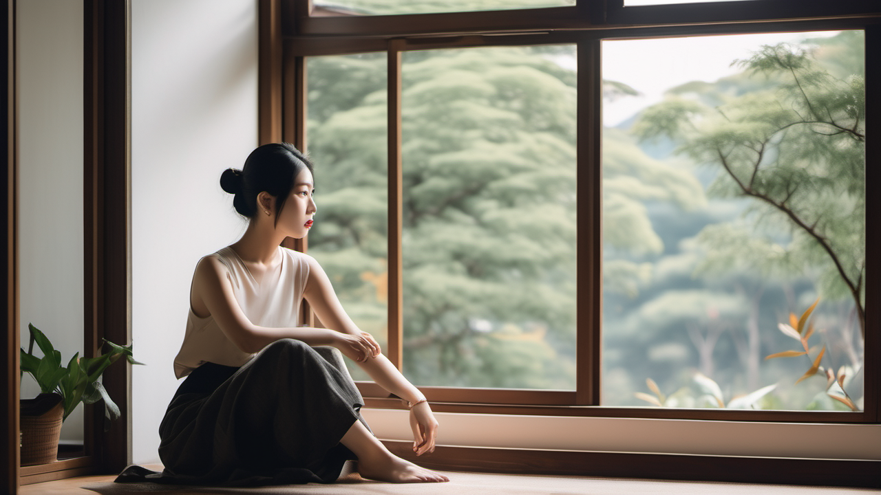 黄帝内经 真气从哪里来