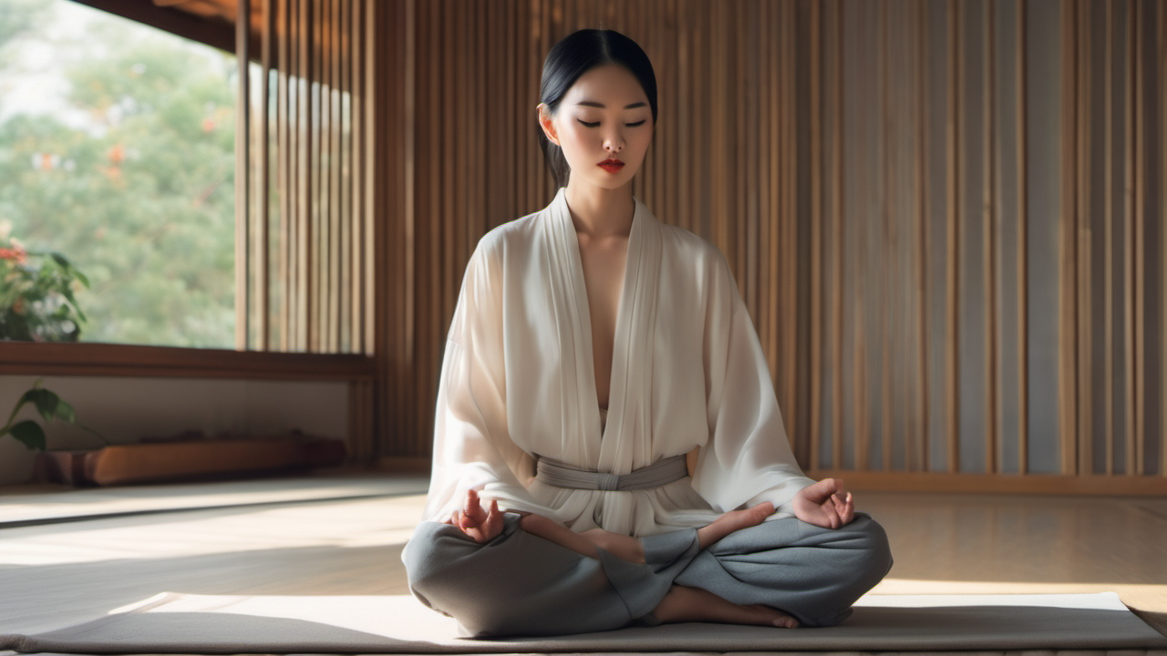 我们这一代人，为什么越来越想活在当下
