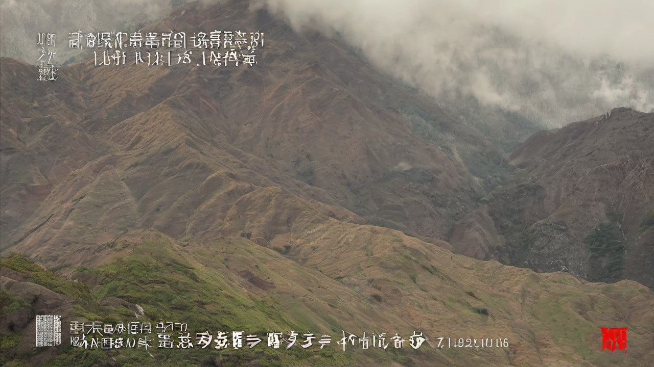 《阴符经》：顺天而行 视频原始封面